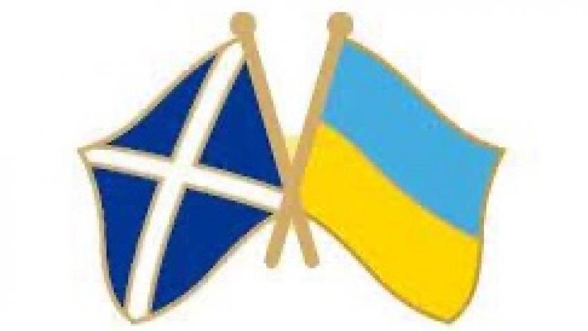 Help the people of Ukraine