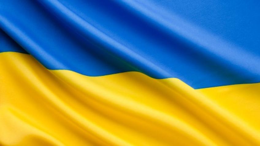 Ukraine Aid