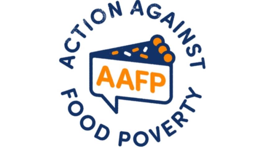 Action Against Food Poverty