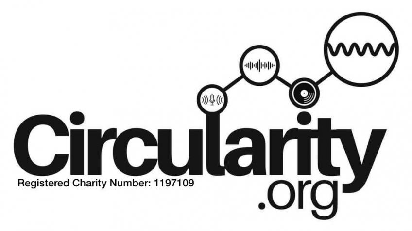 Circularity.org