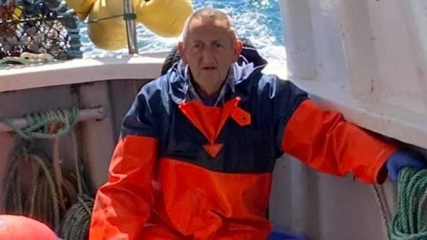 ScrapTheAPP Help small-scale English Fishermen
