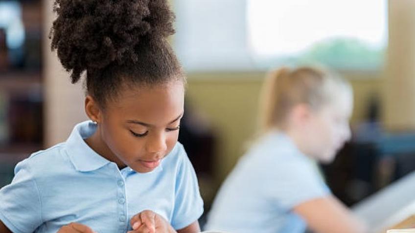 Assistance with school fees