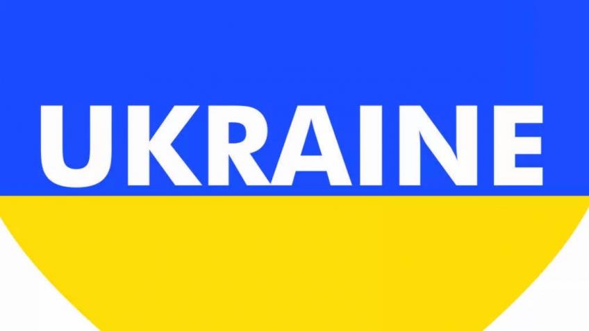 Help Ukraine Doncaster