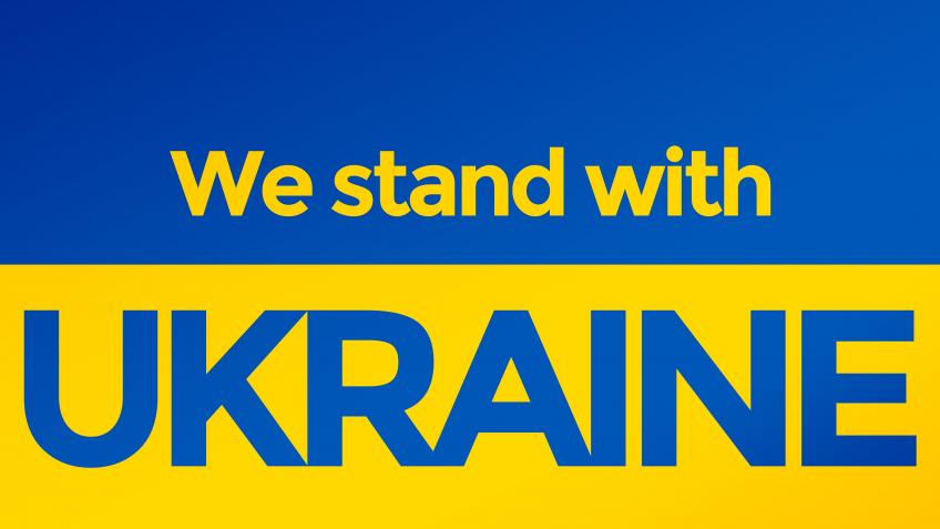 Virgin Atlantic fundraises for UNHCR Ukraine