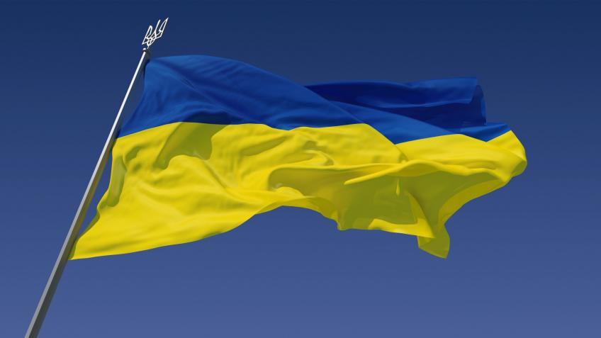 Helping the Ukrainian refugees in Slovakia