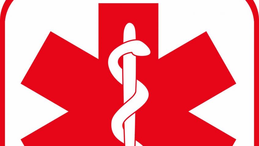 Medical Supplies For Ukraine
