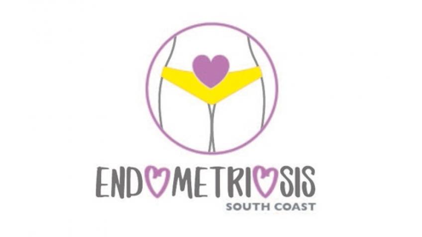 Endo March