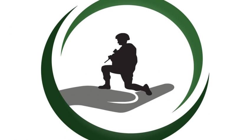 Russell Aston Home For Veterans