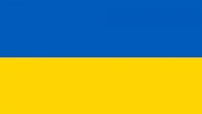 Support for trapped and fleeing Ukrainians