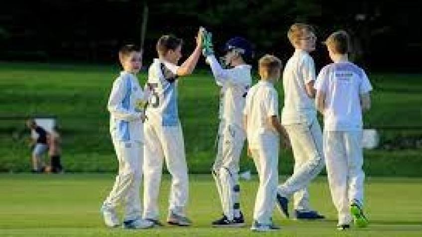 Covid comeback at CCC