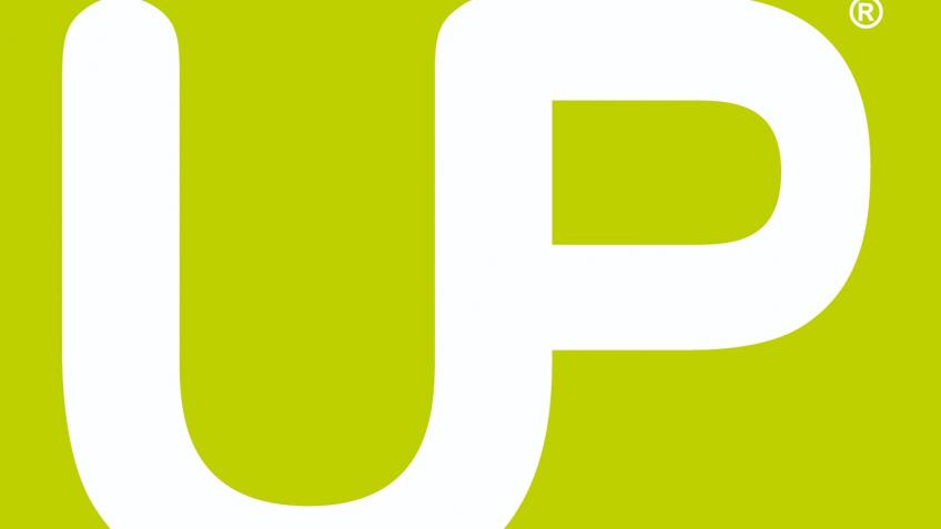 Ultimate Products helping Ukraine