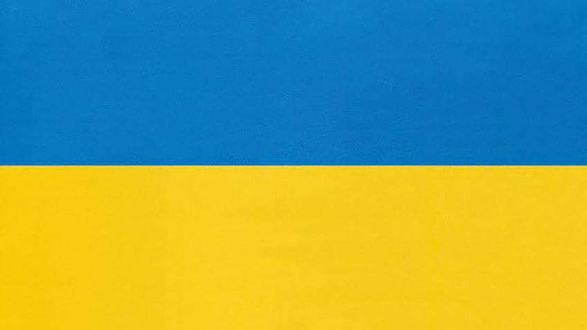 House a Ukrainian family in Folkestone for a year