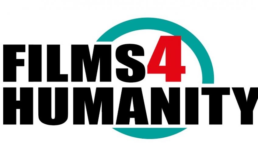 Ukraine Appeal - Urgently needed Medical Supplies