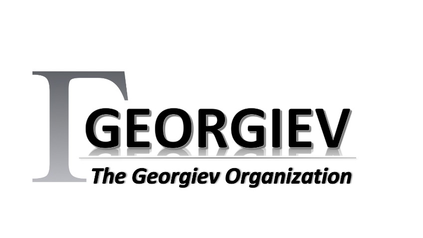 The Georgiev Organization