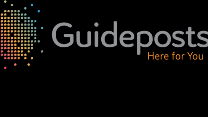 Guideposts - a Charities crowdfunding project in Ware by rebecca-freestone