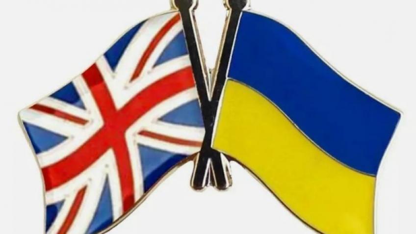 direct aid for Ukrainian children & vulnerable
