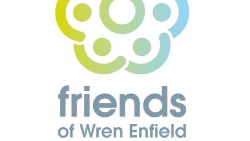 Friends of Wren Enfield