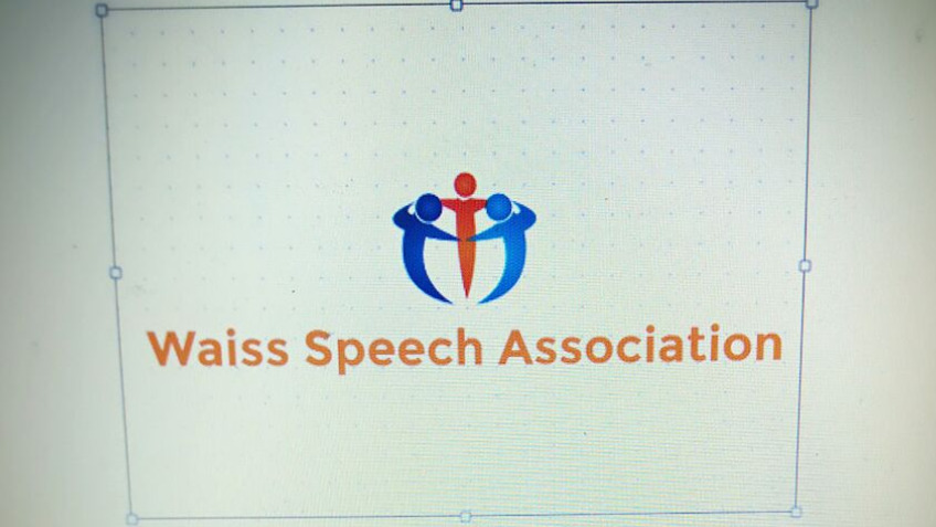 Waiss Speech Association