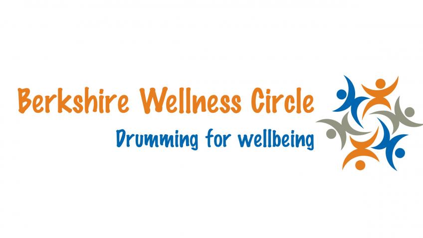 Berkshire Wellness Circle
