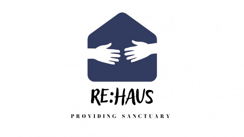 Project Re:Haus