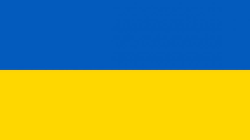 Support soldiers in Ukraine
