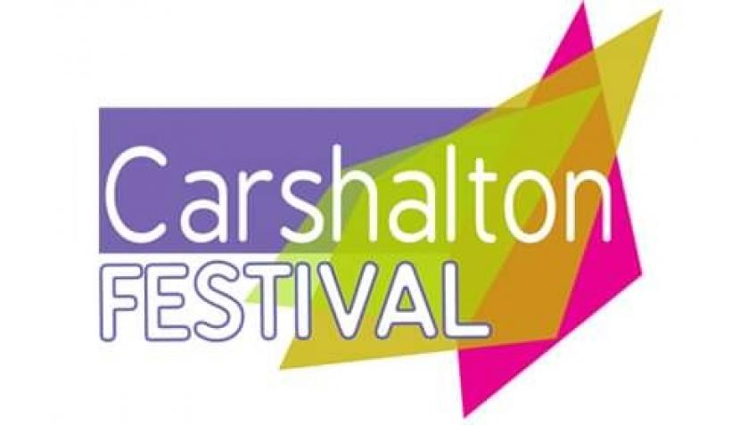 Carshalton Festival
