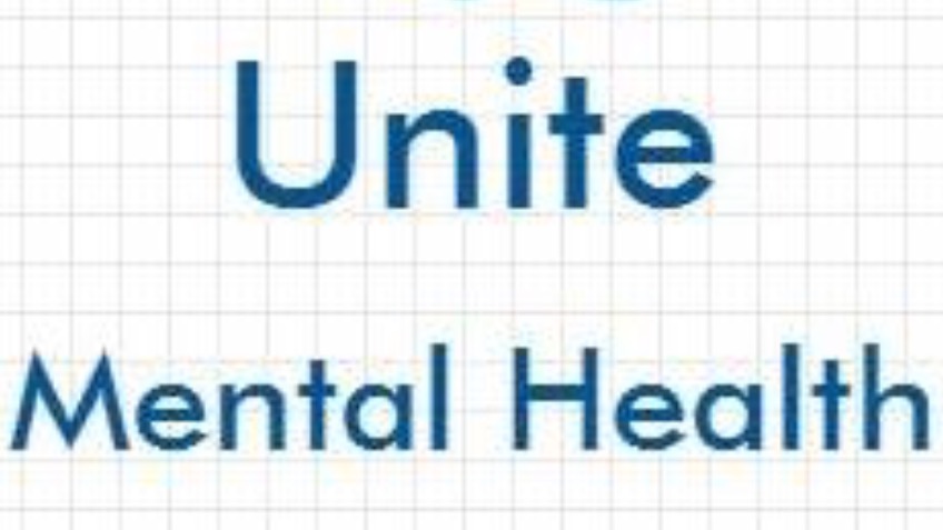 Unite Mental Health
