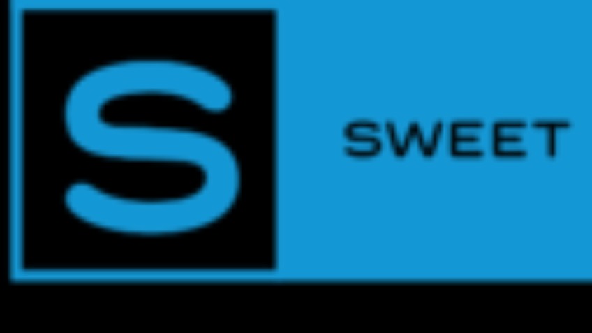 SweetParcel