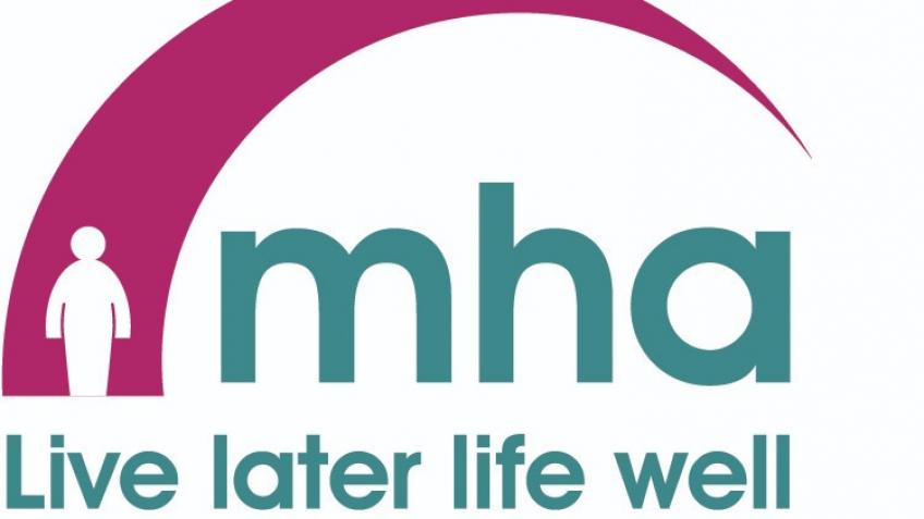 Methodist Homes (MHA)