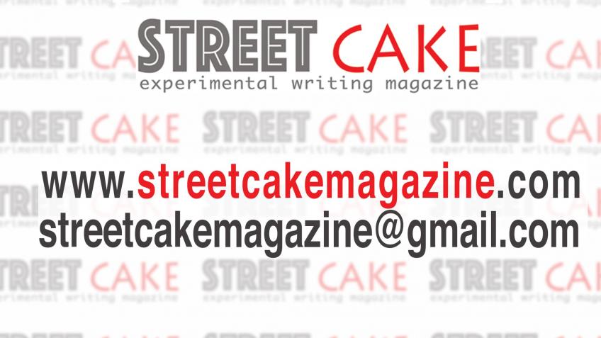Help us deliver workshops and publish an anthology