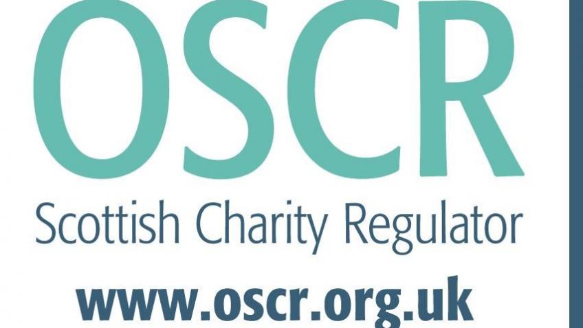 International Eco patnership 2022 FWCF Scotland UK
