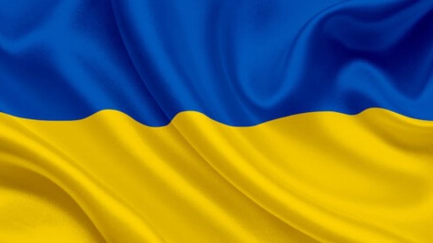 URGENT MEDICAL HELP FOR UKRAINE