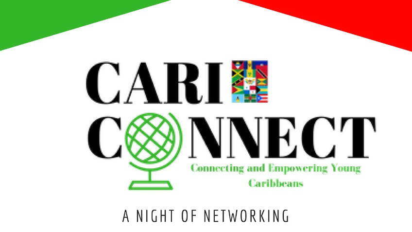 CariConnect Funding for Mentees