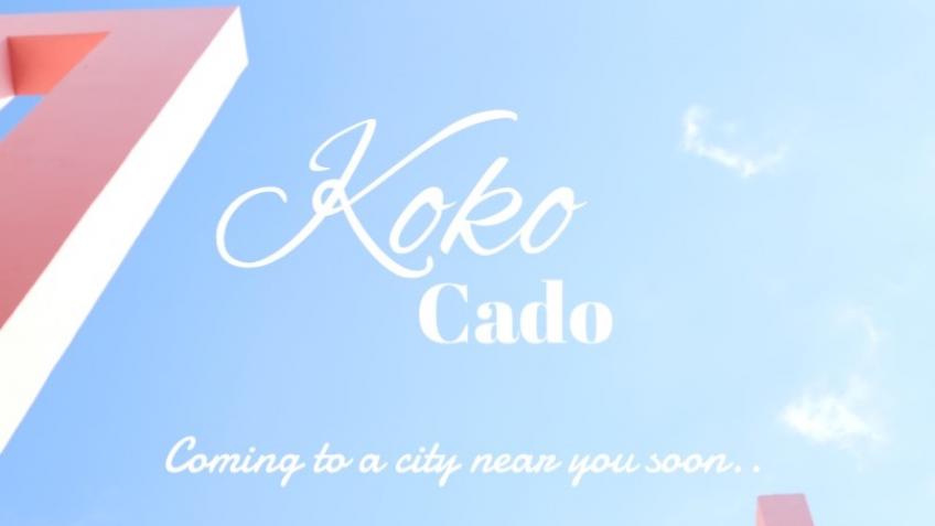 Support us in bringing our Skincare dream to life.