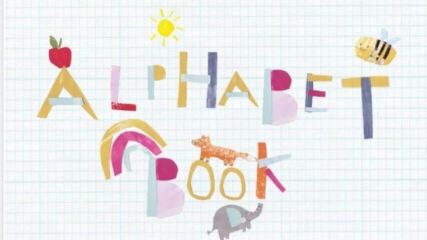 Book fund for Nicu & MBU babies and their parents