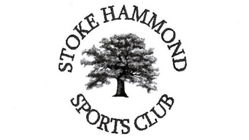 Stoke Hammond Sports Club