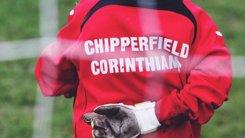 Returning to football after covid-19