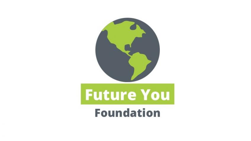 Future You Foundation