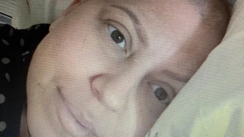 Please support Josy's cancer treatment & recovery