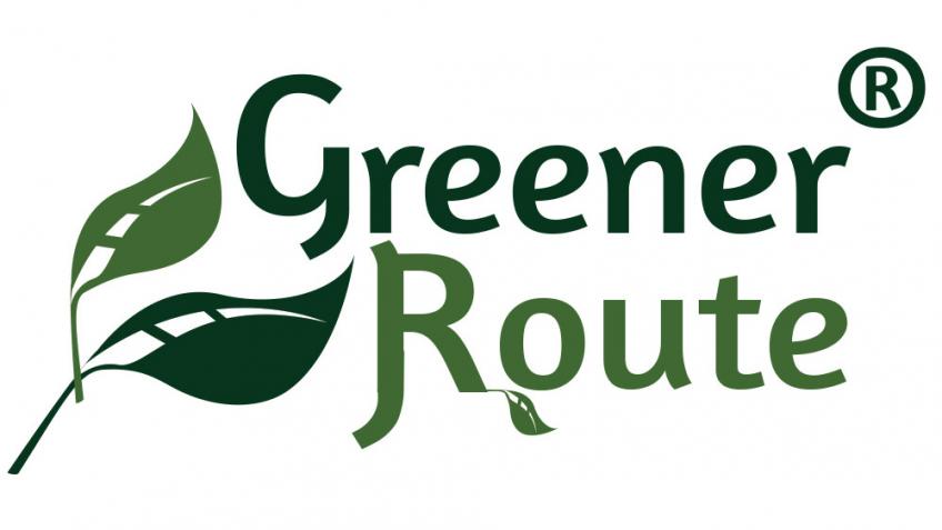 Greener Route - Eco-Friendly Packaging & Products