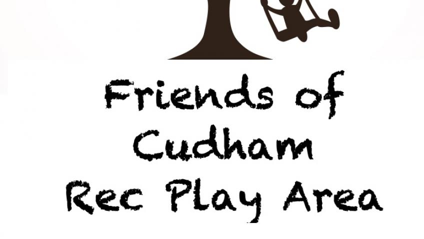 Friends of Cudham Rec Play Area