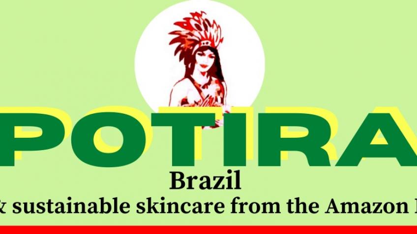 Supporting Amazonian Riverine Communities