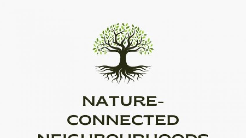 Nature-Connected Neighbourhoods