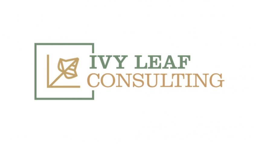 Ivy Leaf Consulting Start-up Fund