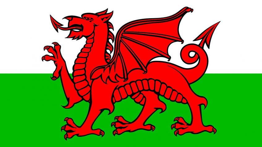 Junior Eurosurf 2022 - Team Wales need support