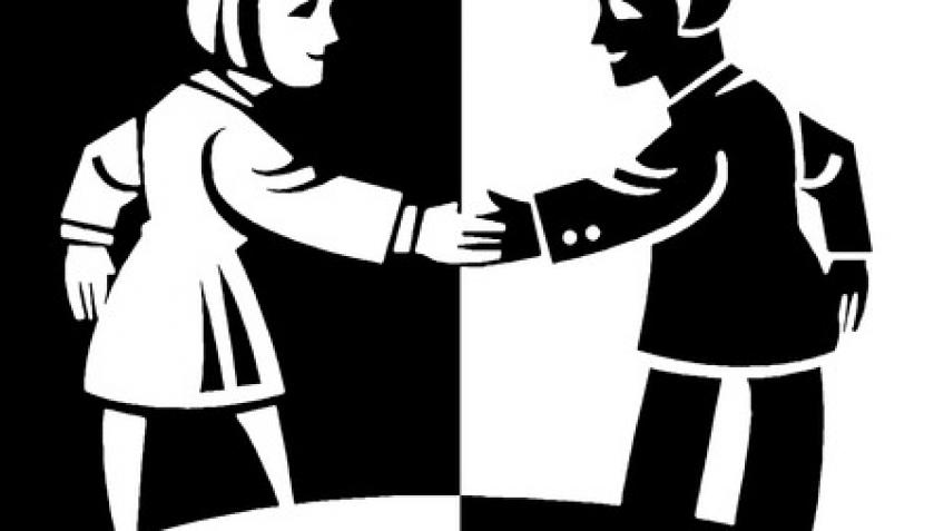 VOLUNTARY AND COMMUNITY ACTION EAST CAMBRIDGESHIRE