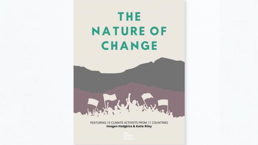 The Nature of Change