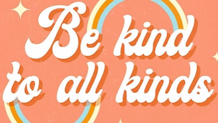 Fundraiser for vehicle for outreach and activism