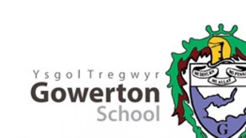 Gowerton Staff take on the Welsh 3 Peaks.