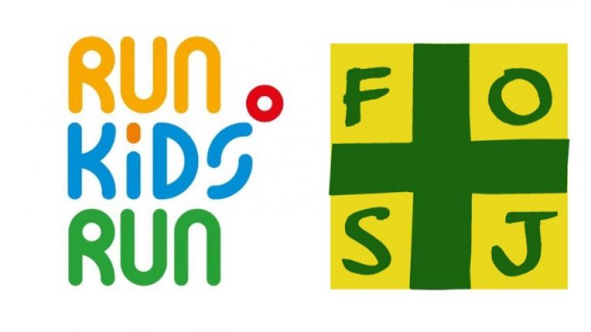 RunStJohnRun 2022